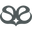 Tonchee logo